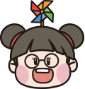 자봉이