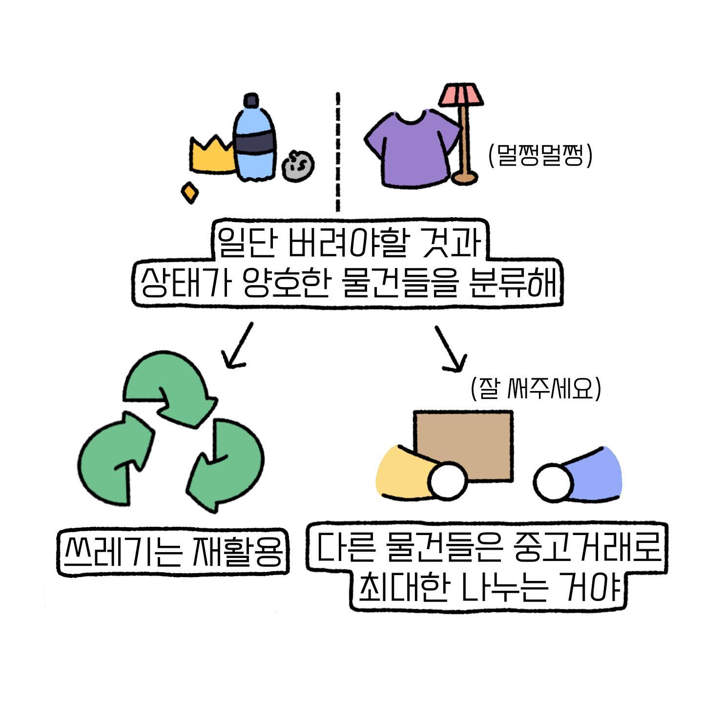 Admin_Board20220517094909290.jpg